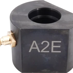 Адаптер за тестване Bosch CRIN A2E – 1 685 720 342