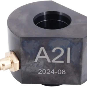 Адаптер за тестване Bosch CRIN A2I – 1 685 720 314