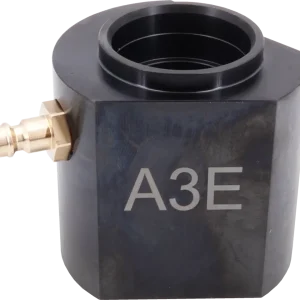 Адаптер за тестване Bosch CRIN A3E – 1 685 720 344