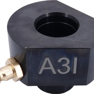 Адаптер за тестване Bosch CRIN A3I – 1 685 720 296