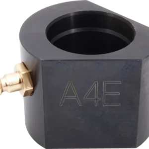 Адаптер за тестване Bosch CRIN A4E – 1 685 720 346