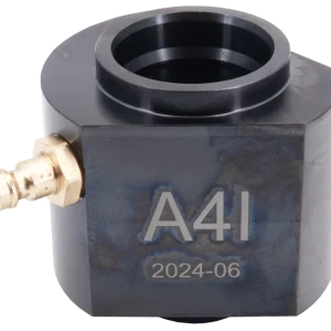 Адаптер за тестване Bosch CRIN A4I – 1 685 720 316