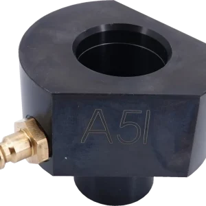 Адаптер за тестване Bosch CRIN A5I – 1 685 720 300