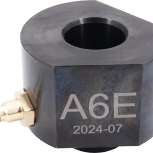 Адаптер за тестване Bosch CRIN A6E – 1 685 720 358