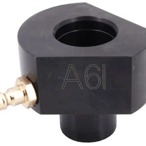 Адаптер за тестване Bosch CRIN A6I – 1 685 720 318