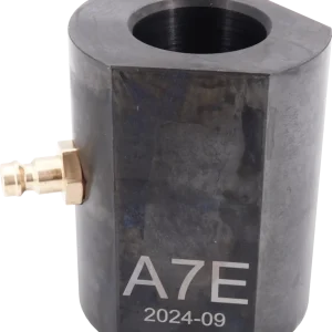 Адаптер за тестване Bosch CRIN A7E – 1 685 720 360