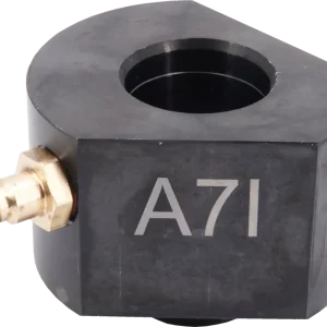 Адаптер за тестване Bosch CRIN A7I – 1 685 720 320