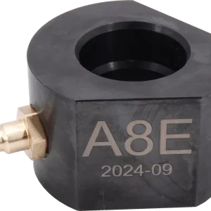 Адаптер за тестване Bosch CRIN A8E – 1 685 720 362