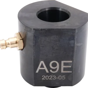 Адаптер за тестване Bosch CRIN A9E – 1 685 720 364