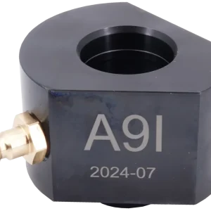 Адаптер за тестване Bosch CRIN A9I – 1 685 720 324