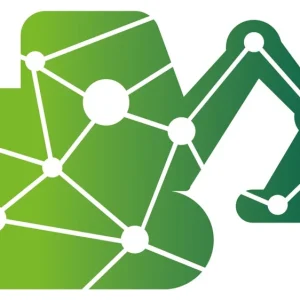 Диагностичен инструмент Bosch ESI [tronic] за двигатели и информация извън пътя (1 ГОДИНА): 1 987 P12 279