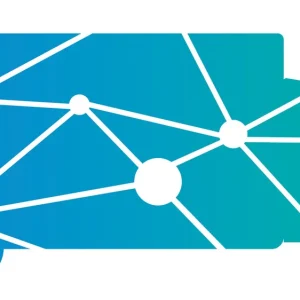 Диагностичен инструмент Bosch ESI [tronic] за камиони, автобуси и ремаркета: Еднократна такса: 1 987 P12 412