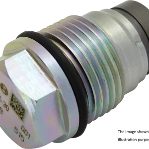 BOSCH 1 110 010 022 – ВАЛВ за ограничаване на налягането (PLV)