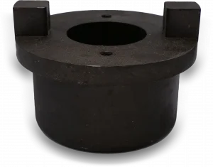 Свързваща система HARTRIDGE/LUCAS - ADC235