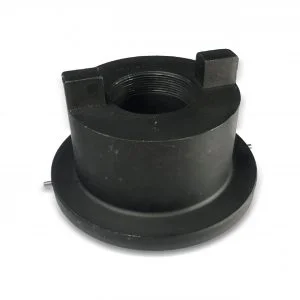 Свързващо устройство за вал HARTRIDGE DRIVE - ADC291