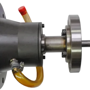 СИМЕНС – СЪЕДИНЕНИЕ С ЛАЗЕРНО СМЪГВАНЕ – ADC298