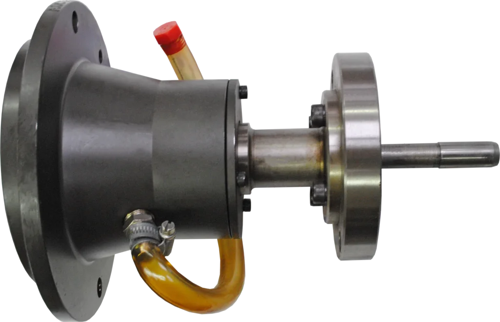 СИМЕНС – СЪЕДИНЕНИЕ С ЛАЗЕРНО СМЪГВАНЕ – ADC298