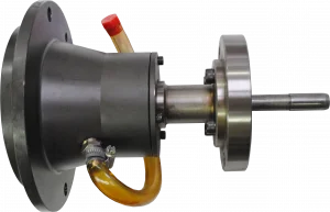 СИМЕНС – СЪЕДИНЕНИЕ С ЛАЗЕРНО СМЪГВАНЕ – ADC298 - Image 2