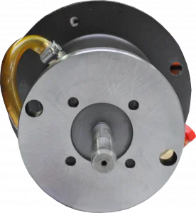 СИМЕНС – СЪЕДИНЕНИЕ С ЛАЗЕРНО СМЪГВАНЕ – ADC298 - Image 3