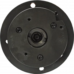 СИМЕНС – СЪЕДИНЕНИЕ С ЛАЗЕРНО СМЪГВАНЕ – ADC298 - Image 4