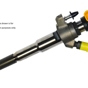 Инжектор Common Rail, модел A2C59515264, на Continental