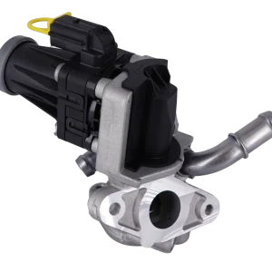 Клапан за рециклиране на изгорелите газове за Ford и Land Rover: BK2Q9D475CB/LR030027