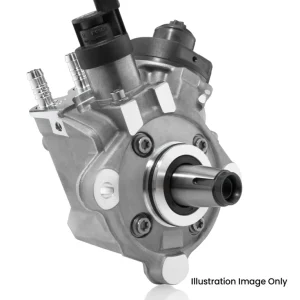 Bosch 0 445 010 162 – Дизел помпи за общо гориво