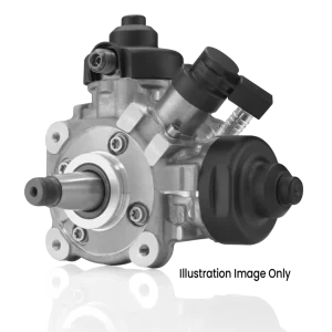 Bosch 0 445 020 235 – Дизел помпи за общо гориво