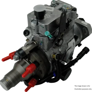 Помпа за дизелово гориво, тип "Stanadyne/Cat-Perkins", ротационен тип: 05765