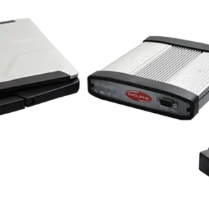 Delphi DS-Flash™ Комплект за директна връзка SV60012