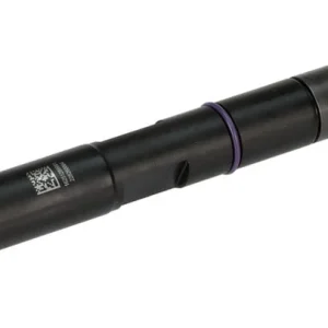 Delphi 28230673 – Инжектор за обща горивна система