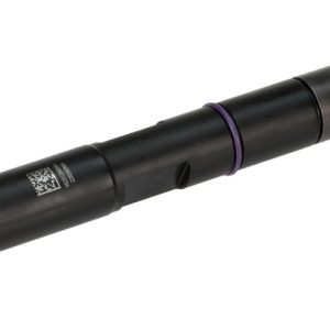 Delphi 28379457, горивен инжектор Common Rail, дизел