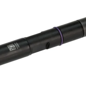 Delphi 28602948 – Дизел инжектор Common Rail