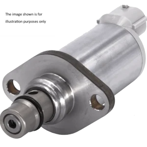 Резервен компонент 294009-0990 – клапан за управление на впръскването на гориво (SCV) за обща система.