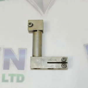 Държач за дигитален манометър Bosch – 1 688 130 134