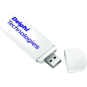 Софтуер за визуализация на съдържание Delphi, OBD диагностичен модул SV11487