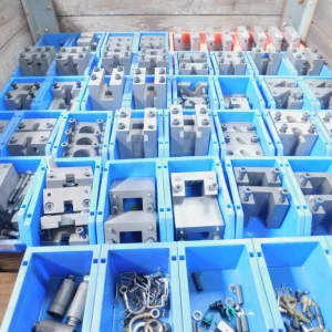 ХАРТРИДЖ КЛИПСИ ЗА КОМПЮТРИ