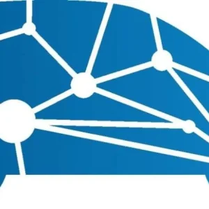 Диагностичен инструмент Bosch ESI [tronic]: Механична и сервизна информация (3 години): 1 987 P12 438