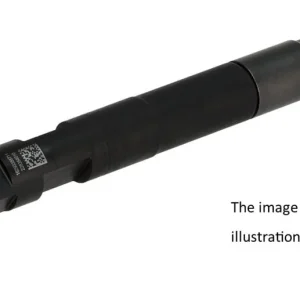 Delphi 28300148 – Инжектор за дизелово гориво, Common Rail