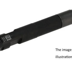 Инжектор за дизелово гориво, тип Common Rail, Delphi R05301D