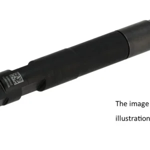 Delphi 28319898 – Инжектор за общо гориво