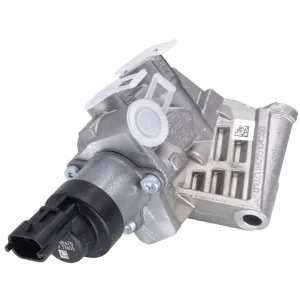 Клапан за регулиране на налягането на Bosch: F 00B C80 045