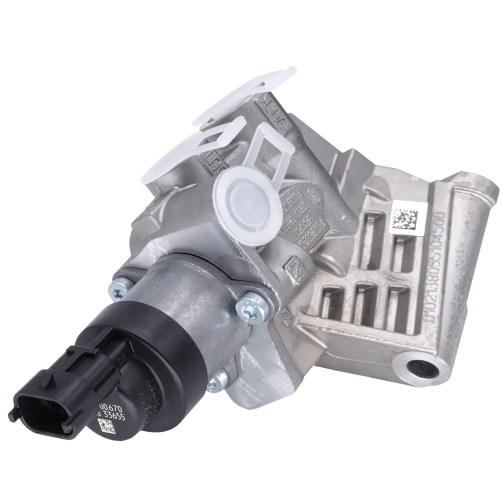 Клапан за регулиране на налягането на Bosch: F 00B C80 045