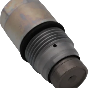 БОШ F 00N 010 001 – клапан за ограничаване на налягането (PLV)