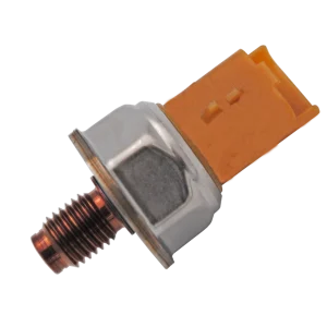 Датчик за налягане на релса, модел Bosch F 00R 004 157 (RPS)