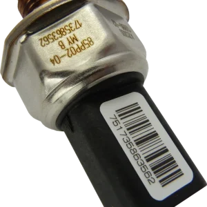 Датчик за налягане на релса, модел Bosch F 00R 004 237 (RPS)