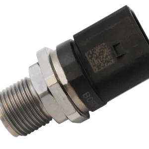 Датчик за налягане на релса Bosch F 00R 004 269 (RPS)