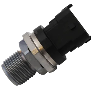 Сензор за налягане в релса BOSCH F 00R 004 270 (RPS)