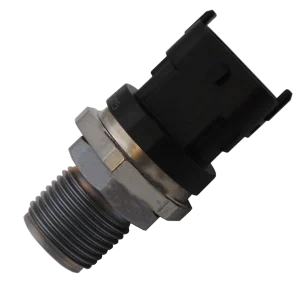 Датчик за налягане на релса Bosch F 00R 004 556 (RPS)