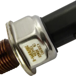 Bosch F 00R L01 029 – Сензор за налягане в релса (RPS)